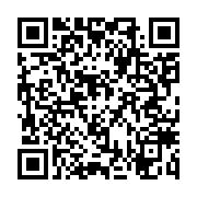 공지사항 페이지 바로가기 주소(https://business.jangseong.go.kr/q/ezIyNXwxNDB8c2hvd3xwYWdlPTIwMX0=&e=M&s=3), QRCODE