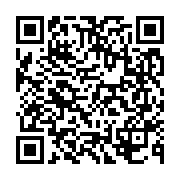 공지사항 페이지 바로가기 주소(https://business.jangseong.go.kr/q/ezIyNXwxNDB8c2hvd3xwYWdlPTIwNH0=&e=M&s=3), QRCODE