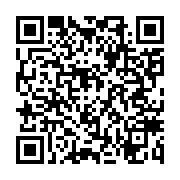공지사항 페이지 바로가기 주소(https://business.jangseong.go.kr/q/ezIyNXwxNDB8c2hvd3xwYWdlPTIwNn0=&e=M&s=3), QRCODE