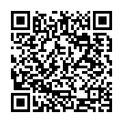공지사항 페이지 바로가기 주소(https://business.jangseong.go.kr/q/ezIyNXwxNDE0fHNob3d8cGFnZT0xMzZ9&e=M&s=3), QRCODE