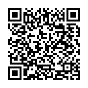 공지사항 페이지 바로가기 주소(https://business.jangseong.go.kr/q/ezIyNXwxNDE0fHNob3d8cGFnZT0xMzd9&e=M&s=3), QRCODE