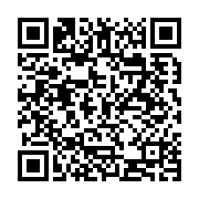 공지사항 페이지 바로가기 주소(https://business.jangseong.go.kr/q/ezIyNXwxNDE0fHNob3d8cGFnZT0xMzl9&e=M&s=3), QRCODE
