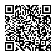 공지사항 페이지 바로가기 주소(https://business.jangseong.go.kr/q/ezIyNXwxNDE0fHNob3d8cGFnZT0xNDF9&e=M&s=3), QRCODE