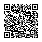 공지사항 페이지 바로가기 주소(https://business.jangseong.go.kr/q/ezIyNXwxNDE0fHNob3d8cGFnZT0xNDN9&e=M&s=3), QRCODE