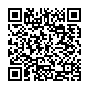 공지사항 페이지 바로가기 주소(https://business.jangseong.go.kr/q/ezIyNXwxNDE0fHNob3d8cGFnZT0xNDR9&e=M&s=3), QRCODE