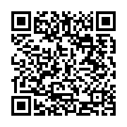 공지사항 페이지 바로가기 주소(https://business.jangseong.go.kr/q/ezIyNXwxNDE0fHNob3d8cGFnZT0xNDZ9&e=M&s=3), QRCODE