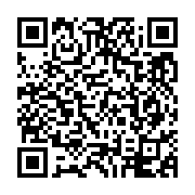 공지사항 페이지 바로가기 주소(https://business.jangseong.go.kr/q/ezIyNXwxNDE0fHNob3d8cGFnZT0xNDd9&e=M&s=3), QRCODE