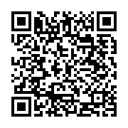 공지사항 페이지 바로가기 주소(https://business.jangseong.go.kr/q/ezIyNXwxNDE0fHNob3d8cGFnZT0xNDl9&e=M&s=3), QRCODE