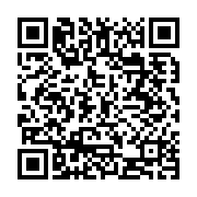 공지사항 페이지 바로가기 주소(https://business.jangseong.go.kr/q/ezIyNXwxNDE0fHNob3d8cGFnZT0xNTF9&e=M&s=3), QRCODE