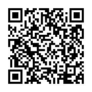 공지사항 페이지 바로가기 주소(https://business.jangseong.go.kr/q/ezIyNXwxNDE0fHNob3d8cGFnZT0xNTR9&e=M&s=3), QRCODE