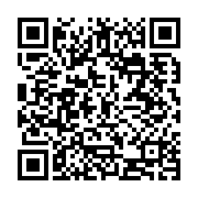 공지사항 페이지 바로가기 주소(https://business.jangseong.go.kr/q/ezIyNXwxNDE0fHNob3d8cGFnZT0xNTZ9&e=M&s=3), QRCODE