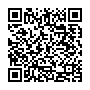 공지사항 페이지 바로가기 주소(https://business.jangseong.go.kr/q/ezIyNXwxNDE0fHNob3d8cGFnZT0xNTl9&e=M&s=3), QRCODE