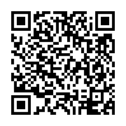 공지사항 페이지 바로가기 주소(https://business.jangseong.go.kr/q/ezIyNXwxNDE4fHNob3d8cGFnZT0xMzZ9&e=M&s=3), QRCODE