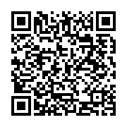 공지사항 페이지 바로가기 주소(https://business.jangseong.go.kr/q/ezIyNXwxNDE4fHNob3d8cGFnZT0xMzd9&e=M&s=3), QRCODE