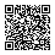 공지사항 페이지 바로가기 주소(https://business.jangseong.go.kr/q/ezIyNXwxNDE4fHNob3d8cGFnZT0xMzh9&e=M&s=3), QRCODE