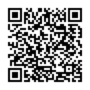 공지사항 페이지 바로가기 주소(https://business.jangseong.go.kr/q/ezIyNXwxNDE4fHNob3d8cGFnZT0xMzl9&e=M&s=3), QRCODE