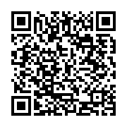 공지사항 페이지 바로가기 주소(https://business.jangseong.go.kr/q/ezIyNXwxNDE4fHNob3d8cGFnZT0xNDJ9&e=M&s=3), QRCODE