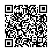 공지사항 페이지 바로가기 주소(https://business.jangseong.go.kr/q/ezIyNXwxNDE4fHNob3d8cGFnZT0xNDN9&e=M&s=3), QRCODE