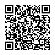 공지사항 페이지 바로가기 주소(https://business.jangseong.go.kr/q/ezIyNXwxNDE4fHNob3d8cGFnZT0xNDZ9&e=M&s=3), QRCODE