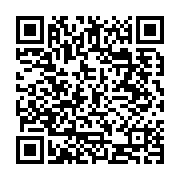 공지사항 페이지 바로가기 주소(https://business.jangseong.go.kr/q/ezIyNXwxNDE4fHNob3d8cGFnZT0xNTF9&e=M&s=3), QRCODE