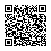 공지사항 페이지 바로가기 주소(https://business.jangseong.go.kr/q/ezIyNXwxNDE4fHNob3d8cGFnZT0xNTR9&e=M&s=3), QRCODE
