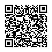공지사항 페이지 바로가기 주소(https://business.jangseong.go.kr/q/ezIyNXwxNDE4fHNob3d8cGFnZT0xNTZ9&e=M&s=3), QRCODE