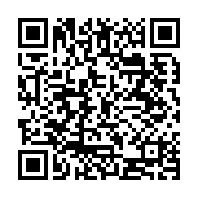 공지사항 페이지 바로가기 주소(https://business.jangseong.go.kr/q/ezIyNXwxNDE4fHNob3d8cGFnZT0xNTl9&e=M&s=3), QRCODE