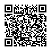 공지사항 페이지 바로가기 주소(https://business.jangseong.go.kr/q/ezIyNXwxNDExfHNob3d8cGFnZT0xMzZ9&e=M&s=3), QRCODE