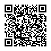 공지사항 페이지 바로가기 주소(https://business.jangseong.go.kr/q/ezIyNXwxNDExfHNob3d8cGFnZT0xMzh9&e=M&s=3), QRCODE