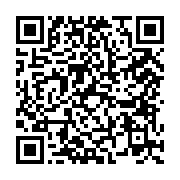 공지사항 페이지 바로가기 주소(https://business.jangseong.go.kr/q/ezIyNXwxNDExfHNob3d8cGFnZT0xMzl9&e=M&s=3), QRCODE