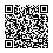 공지사항 페이지 바로가기 주소(https://business.jangseong.go.kr/q/ezIyNXwxNDExfHNob3d8cGFnZT0xNDF9&e=M&s=3), QRCODE
