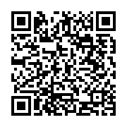 공지사항 페이지 바로가기 주소(https://business.jangseong.go.kr/q/ezIyNXwxNDExfHNob3d8cGFnZT0xNDJ9&e=M&s=3), QRCODE