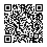 공지사항 페이지 바로가기 주소(https://business.jangseong.go.kr/q/ezIyNXwxNDExfHNob3d8cGFnZT0xNDR9&e=M&s=3), QRCODE