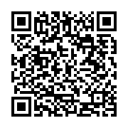 공지사항 페이지 바로가기 주소(https://business.jangseong.go.kr/q/ezIyNXwxNDExfHNob3d8cGFnZT0xNDZ9&e=M&s=3), QRCODE