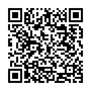 공지사항 페이지 바로가기 주소(https://business.jangseong.go.kr/q/ezIyNXwxNDExfHNob3d8cGFnZT0xNDd9&e=M&s=3), QRCODE