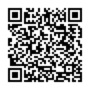공지사항 페이지 바로가기 주소(https://business.jangseong.go.kr/q/ezIyNXwxNDExfHNob3d8cGFnZT0xNDl9&e=M&s=3), QRCODE