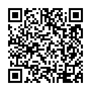 공지사항 페이지 바로가기 주소(https://business.jangseong.go.kr/q/ezIyNXwxNDExfHNob3d8cGFnZT0xNTF9&e=M&s=3), QRCODE