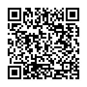 공지사항 페이지 바로가기 주소(https://business.jangseong.go.kr/q/ezIyNXwxNDExfHNob3d8cGFnZT0xNTR9&e=M&s=3), QRCODE
