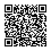 공지사항 페이지 바로가기 주소(https://business.jangseong.go.kr/q/ezIyNXwxNDExfHNob3d8cGFnZT0xNTd9&e=M&s=3), QRCODE