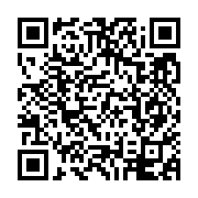 공지사항 페이지 바로가기 주소(https://business.jangseong.go.kr/q/ezIyNXwxNDExfHNob3d8cGFnZT0xNTl9&e=M&s=3), QRCODE