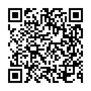 공지사항 페이지 바로가기 주소(https://business.jangseong.go.kr/q/ezIyNXwxNDF8c2hvd3xwYWdlPTE4M30=&e=M&s=3), QRCODE