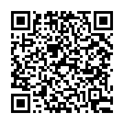 공지사항 페이지 바로가기 주소(https://business.jangseong.go.kr/q/ezIyNXwxNDF8c2hvd3xwYWdlPTE4OH0=&e=M&s=3), QRCODE