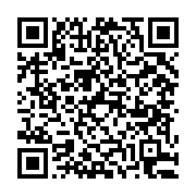 공지사항 페이지 바로가기 주소(https://business.jangseong.go.kr/q/ezIyNXwxNDF8c2hvd3xwYWdlPTE4OX0=&e=M&s=3), QRCODE
