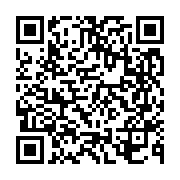 공지사항 페이지 바로가기 주소(https://business.jangseong.go.kr/q/ezIyNXwxNDF8c2hvd3xwYWdlPTE5M30=&e=M&s=3), QRCODE