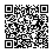 공지사항 페이지 바로가기 주소(https://business.jangseong.go.kr/q/ezIyNXwxNDF8c2hvd3xwYWdlPTE5MX0=&e=M&s=3), QRCODE