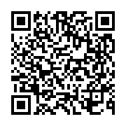 공지사항 페이지 바로가기 주소(https://business.jangseong.go.kr/q/ezIyNXwxNDF8c2hvd3xwYWdlPTE5NH0=&e=M&s=3), QRCODE