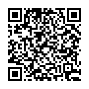 공지사항 페이지 바로가기 주소(https://business.jangseong.go.kr/q/ezIyNXwxNDF8c2hvd3xwYWdlPTE5Nn0=&e=M&s=3), QRCODE