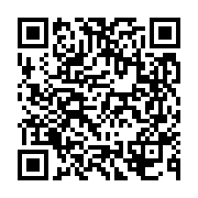 공지사항 페이지 바로가기 주소(https://business.jangseong.go.kr/q/ezIyNXwxNDF8c2hvd3xwYWdlPTIwMX0=&e=M&s=3), QRCODE