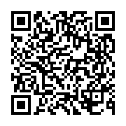 공지사항 페이지 바로가기 주소(https://business.jangseong.go.kr/q/ezIyNXwxNDF8c2hvd3xwYWdlPTIwNn0=&e=M&s=3), QRCODE