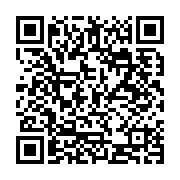 공지사항 페이지 바로가기 주소(https://business.jangseong.go.kr/q/ezIyNXwxNDI1fHNob3d8cGFnZT0xMzZ9&e=M&s=3), QRCODE